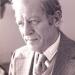zvi schiffrin